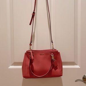 Kate Spade large purse/crossbody